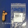 ФОТО Форсунка топливная для Lexus RX300/330/350/400 (03-09) Киев