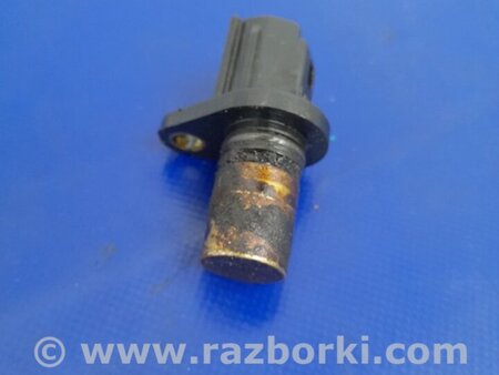 ФОТО Датчик положения распредвала для Lexus RX300/330/350/400 (03-09) Киев