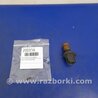 ФОТО Датчик положения распредвала для Lexus RX300/330/350/400 (03-09) Киев