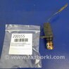 ФОТО Датчик положения распредвала для Lexus RX300/330/350/400 (03-09) Киев