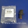 ФОТО Датчик положения распредвала для Lexus RX300/330/350/400 (03-09) Киев