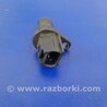 ФОТО Датчик положения распредвала для Lexus RX300/330/350/400 (03-09) Киев