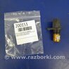 ФОТО Датчик положения распредвала для Lexus RX300/330/350/400 (03-09) Киев