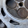 ФОТО Головка блока для Lexus RX300/330/350/400 (03-09) Киев