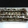 ФОТО Головка блока для Lexus RX300/330/350/400 (03-09) Киев