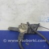 ФОТО Датчик положения кузова для Lexus RX300/330/350/400 (03-09) Киев