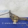 ФОТО Датчик положения кузова для Lexus RX300/330/350/400 (03-09) Киев