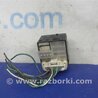 ФОТО Блок управления зеркалами для Lexus RX300/330/350/400 (03-09) Киев