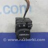 ФОТО Блок управления зеркалами для Lexus RX300/330/350/400 (03-09) Киев