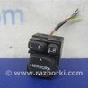 ФОТО Блок управления зеркалами для Lexus RX300/330/350/400 (03-09) Киев