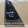 ФОТО Стекло двери глухое для Lexus RX300/330/350/400 (03-09) Киев