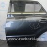 ФОТО Дверь для Lexus RX300/330/350/400 (03-09) Киев