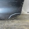 ФОТО Дверь для Lexus RX300/330/350/400 (03-09) Киев