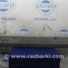 ФОТО Усилитель переднего бампера для Lexus RX300/330/350/400 (03-09) Киев