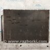 ФОТО Радиатор кондиционера для Lexus RX300/330/350/400 (03-09) Киев