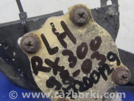 ФОТО Датчик положения кузова для Lexus RX300/330/350/400 (03-09) Киев
