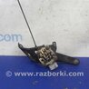ФОТО Датчик положения кузова для Lexus RX300/330/350/400 (03-09) Киев