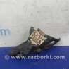 ФОТО Датчик положения кузова для Lexus RX300/330/350/400 (03-09) Киев