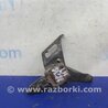ФОТО Датчик положения кузова для Lexus RX300/330/350/400 (03-09) Киев