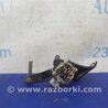 ФОТО Датчик положения кузова для Lexus RX300/330/350/400 (03-09) Киев