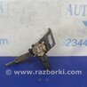 ФОТО Датчик положения кузова для Lexus RX300/330/350/400 (03-09) Киев