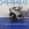 ФОТО Датчик положения кузова для Lexus RX300/330/350/400 (03-09) Киев