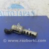 ФОТО Клапан изменения фаз ГРМ для Lexus RX300/330/350/400 (03-09) Киев