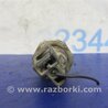 ФОТО Датчик детонации для Lexus RX300/330/350/400 (03-09) Киев