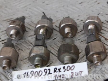 ФОТО Датчик детонации для Lexus RX300/330/350/400 (03-09) Киев