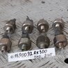 ФОТО Датчик детонации для Lexus RX300/330/350/400 (03-09) Киев