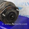 ФОТО Амортизатор для Lexus RX300/330/350/400 (03-09) Киев