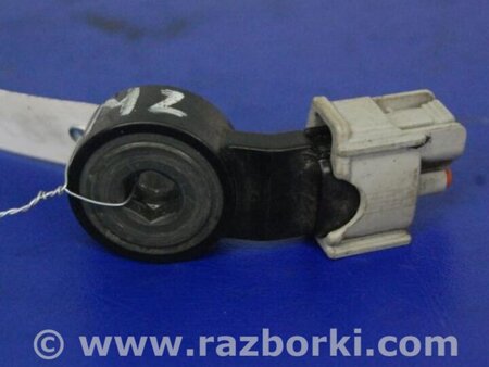 ФОТО Датчик детонации для Lexus RX300/330/350/400 (03-09) Киев