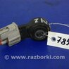 ФОТО Датчик детонации для Lexus RX300/330/350/400 (03-09) Киев