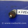 ФОТО Датчик давления масла для Lexus RX300/330/350/400 (03-09) Киев