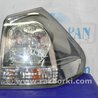 ФОТО Фонарь задний наружный для Lexus RX300/330/350/400 (03-09) Киев