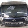 ФОТО Крышка багажника для Lexus RX300/330/350/400 (03-09) Киев