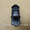 ФОТО Кнопка стеклоподьемника для Lexus RX300/330/350/400 (03-09) Киев