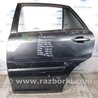 ФОТО Замок двери для Lexus RX300/330/350/400 (03-09) Киев