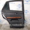 ФОТО Дверь для Lexus RX300/330/350/400 (03-09) Киев
