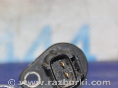 ФОТО Датчик положения распредвала для Lexus RX300/330/350/400 (03-09) Киев