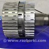 ФОТО Планетарная передача для Lexus RX300/330/350/400 (03-09) Киев