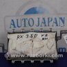 ФОТО Airbag подушка пассажира для Lexus RX300/330/350/400 (03-09) Киев