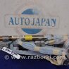 ФОТО AirBag шторка для Lexus RX300/330/350/400 (03-09) Киев