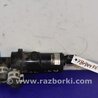 ФОТО Помпа охлаждения электрическая для Lexus RX300/330/350/400 (03-09) Киев