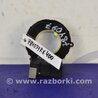 ФОТО Датчик угла поворота руля для Lexus RX300/330/350/400 (03-09) Киев