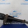 ФОТО Вал промежуточный привода для Lexus RX300/330/350/400 (03-09) Киев