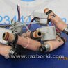 ФОТО Форсунка топливная для Lexus RX300/330/350/400 (03-09) Киев