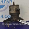ФОТО Подушка для Lexus RX300/330/350/400 (03-09) Киев