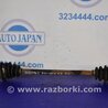 ФОТО Привод задний для Lexus RX300/330/350/400 (03-09) Киев