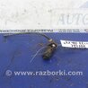 ФОТО Датчик ABS для Lexus RX300/330/350/400 (03-09) Киев